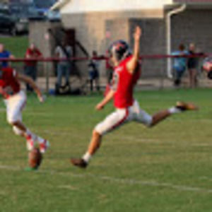 Meet your Posher, Will